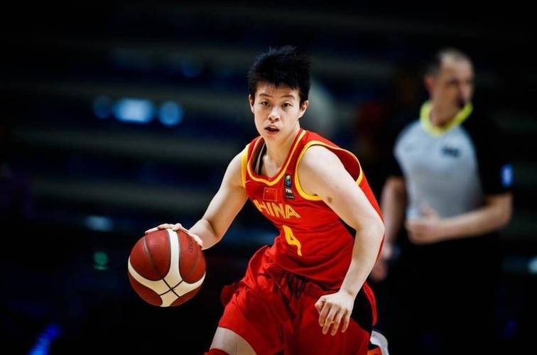 Số điện Thoại Của Sammy đào